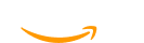 Amazon Logo