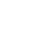 Amazon Logo