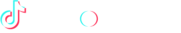 tiktok Logo