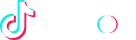 Tiktok Logo