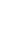 Walmart Logo