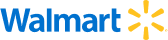 walmart Logo