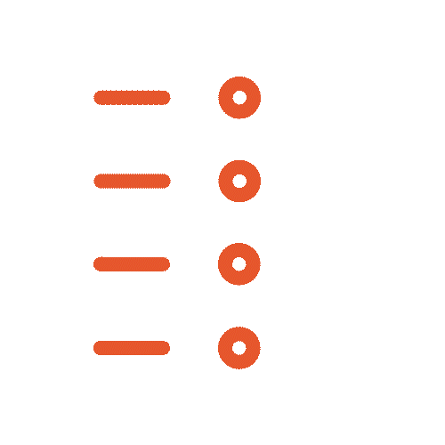 Comprehensive Product Strategy