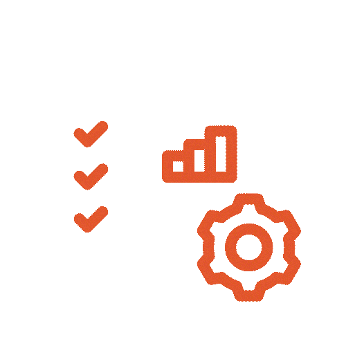Comprehensive Amazon Management