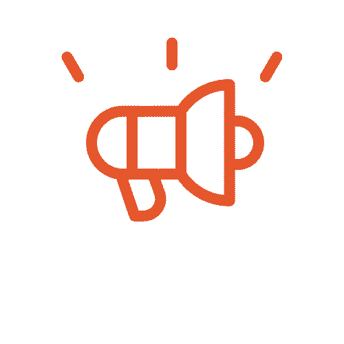 Comprehensive Product Strategy