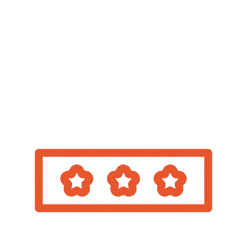 A Team of Experts at Your Disposal